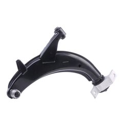 Trailing Control Arm RIDEX 273C0934 OE Ref 20202-SA011