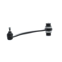Bras de suspension arrière RIDEX 273C0936 pour Mercedes Classe S