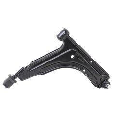 Control Trailing Arm RIDEX 273C0937 OE Ref 171 407 153D (+)