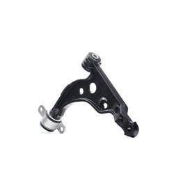 Control Trailing Arm RIDEX 273C0938 OE Ref 1308600080