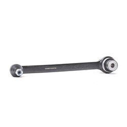 Control Trailing Arm RIDEX 273C0939 OE Ref T11-2919010