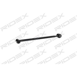 Bras de suspension arrière RIDEX 273C0939 pour TOYOTA RAV RIDEX