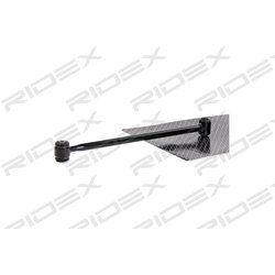Bras de suspension arrière RIDEX 273C0939 pour TOYOTA RAV RIDEX
