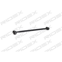 Bras de suspension arrière RIDEX 273C0939 pour TOYOTA RAV RIDEX