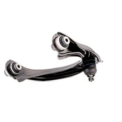 Control Trailing Arm RIDEX 273C0941 OE Ref 51510TA0A03