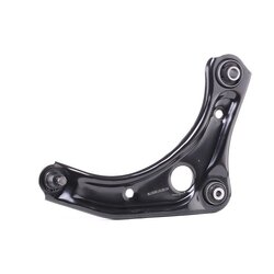 Control Trailing Arm RIDEX 273C0943 OE Ref 54500-1HA5A