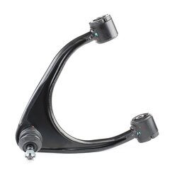 Control Trailing Arm RIDEX 273C0944 OE Ref 48610-59025