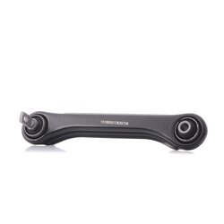 Control Trailing Arm RIDEX 273C0945 OE Ref MR130479