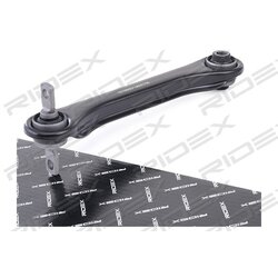Bras de suspension arrière RIDEX 273C0945 pour MITSUBISHI MR130479 RIDEX