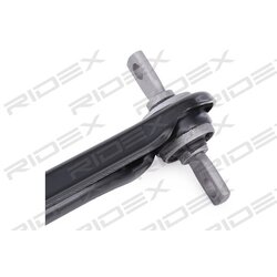 Bras de suspension arrière RIDEX 273C0945 pour MITSUBISHI MR130479 RIDEX