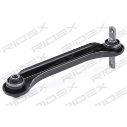 Bras de suspension arrière RIDEX 273C0945 pour MITSUBISHI MR130479 RIDEX