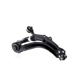 Control Trailing Arm RIDEX 273C0947 OE Ref 4153300200