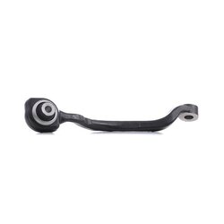 Control Trailing Arm RIDEX 273C0950 OE Ref 212 330 29 11