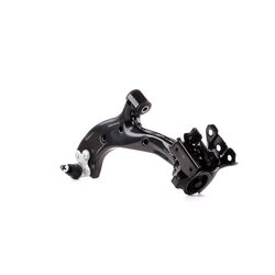 Control Trailing Arm RIDEX 273C0951 OE Ref 51360-SWA-E01