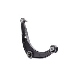 Control Trailing Arm RIDEX 273C0956 OE Ref 77 00 823 580