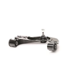 Control Trailing Arm RIDEX 273C0957 OE Ref 54524-EB30A