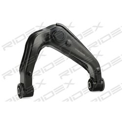 Control Trailing Arm RIDEX 273C0957 OE Ref 54524-EB30A RIDEX