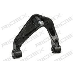 Control Trailing Arm RIDEX 273C0957 OE Ref 54524-EB30A RIDEX