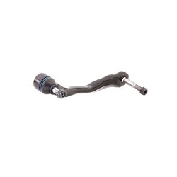 Control Trailing Arm RIDEX 273C0959 OE Ref -54524-AV601