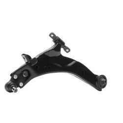 Bras de suspension arrière RIDEX 273C0964 pour HYUNDAI TRAJET