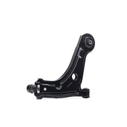 Control Trailing Arm RIDEX 273C0965 OE Ref 96391851D