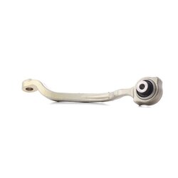 Control Trailing Arm RIDEX 273C0969 OE Ref 212 330 40 00