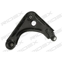 Bras de suspension arrière RIDEX 273C0970 pour FORD 1 054 983 RIDEX
