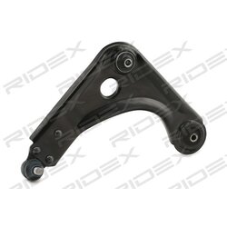 Bras de suspension arrière RIDEX 273C0970 pour FORD 1 054 983 RIDEX
