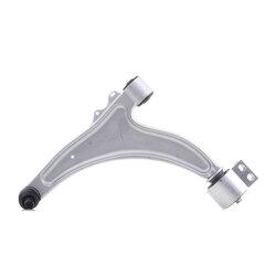 Control Trailing Arm RIDEX 273C0973 OE Ref 03 52 869