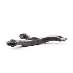 Control Trailing Arm RIDEX 273C0974 OE Ref 48068-42050