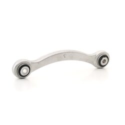 Control Trailing Arm RIDEX 273C0979 OE Ref A 230 350 31 06