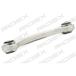 Control Trailing Arm RIDEX 273C0979 OE Ref A 230 350 31 06 RIDEX