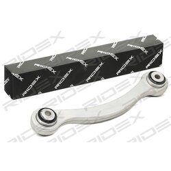 Control Trailing Arm RIDEX 273C0979 OE Ref A 230 350 31 06 RIDEX