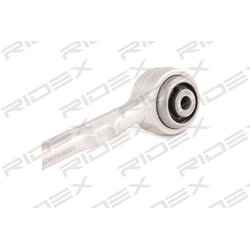 Bras de suspension arrière RIDEX 273C0982 pour BMW 31 12 6 852 991 RIDEX
