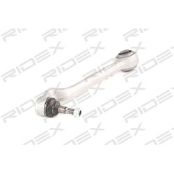 Bras de suspension arrière RIDEX 273C0982 pour BMW 31 12 6 852 991 RIDEX