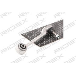 Bras de suspension arrière RIDEX 273C0982 pour BMW 31 12 6 852 991 RIDEX