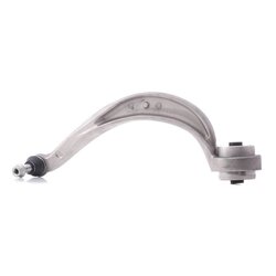 Control Trailing Arm RIDEX 273C0984 OE Ref 4G0 407 694 F