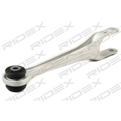 Bras de suspension arrière RIDEX 273C0985 pour PORSCHE 99734104300 RIDEX