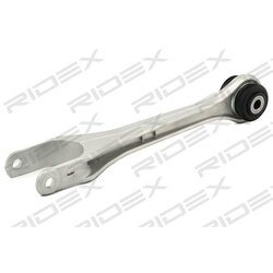 Bras de suspension arrière RIDEX 273C0985 pour PORSCHE 99734104300 RIDEX