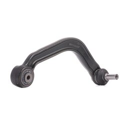 Bras de suspension arrière RIDEX 273C0990 pour ALFA ROMEO 166