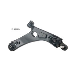 Control Trailing Arm RIDEX 273C0994 OE Ref 545012Y000