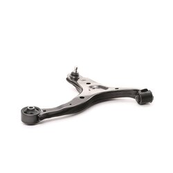 Control Trailing Arm RIDEX 273C0995 OE Ref 545012P000