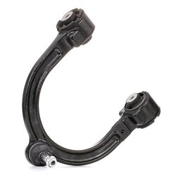 Bras de suspension arrière RIDEX 273C0997 pour Mercedes Classe E