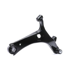 Trailing Control Arm RIDEX 273C1000 OE Ref 20202 AG080