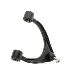 Control Trailing Arm RIDEX 273C1001 OE Ref 48630 59025