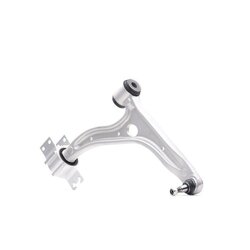 Control Trailing Arm RIDEX 273C1006 OE Ref 246 330 48 00