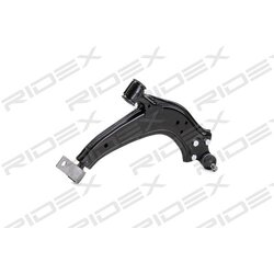 Bras de suspension arrière RIDEX 273C1011 pour PEUGEOT 306 RIDEX