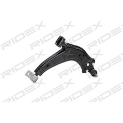 Bras de suspension arrière RIDEX 273C1011 pour PEUGEOT 306 RIDEX