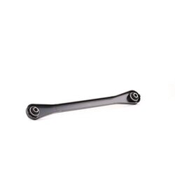 Bras de suspension arrière RIDEX 273C1013 pour PEUGEOT, CITROËN 5175CF