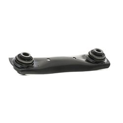 Control Trailing Arm RIDEX 273C1014 OE Ref 13 218 171